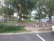 精装修,价格可以谈