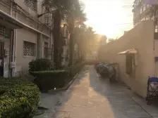 七宝·青南小区·1室·1厅