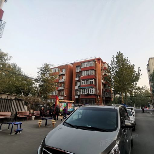  ������1��Ժ1��1��1���ϳ���5000.00Ԫ/�³��� 