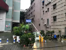 观音岩 重庆森林一房60万