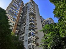 府河路苑2室1厅南
