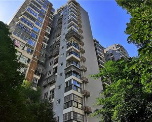 府河路苑2室1厅南北