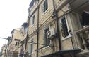 甘邨小区实景图