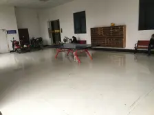 九宫庙 卢山锦程二房64.8万