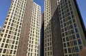 乐活公社公寓实景图