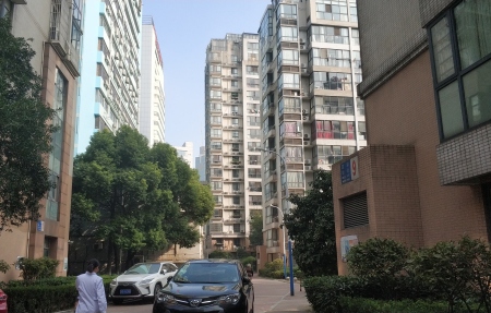 房源图片