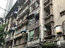 业主诚心出售,业主稳定,采光通透