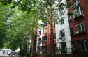 三间房南里7号院实景图
