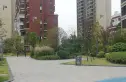 联投金色港湾剑桥郡实景图