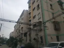 乐业四村2室南朝向158.00万元/套出售