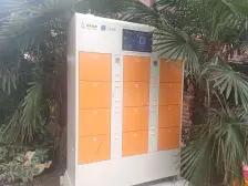 世纪家苑139.8平南户采光好配套齐