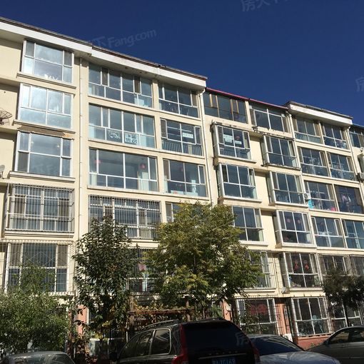  ��ɽ��УС��2��1��1���ϳ���1300.00Ԫ/�³��� 