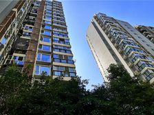 府河路苑2室2厅东南西北