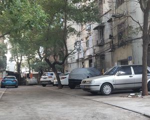 天润花园3室2厅南