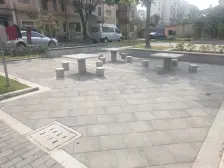 全明通透3开南户型,一梯2户,价格美丽