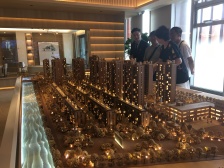 高铁北站|地铁十九号线|有产权车位|万科物业顶呱呱