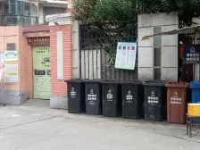 近地铁 无抵押,中间楼层 热销好房