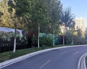 毛坯全南两居,中高楼层全天采光,新本
