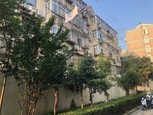 青南小区1室1厅南