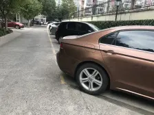 中间楼层,电梯房 刚需上车 新上房源