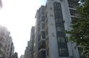 望阳小区实景图