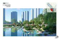 麒龙·滨江境[龙里县]