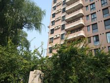东三环,朝阳公园,农展馆·景园大厦·4室·2厅