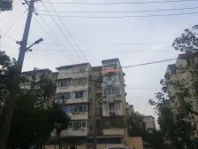 品质小区,繁华地段,刚需好房,装修齐全