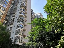 府河路苑2室1厅南
