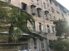 近地铁无抵押,精装,产权清晰,新上房源