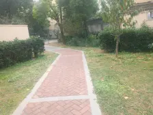 乐业四村2室1厅1卫南朝向124.00万元/套出售