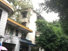 黄桷湾 2室1厅 东南