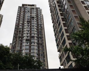 大王钰城3室2厅东南