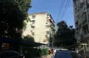 上海路新村实景图