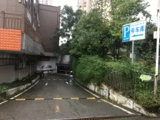 天泰凤阳小镇南区 2室2厅 北 南