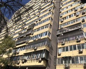 果园小区2室1厅南