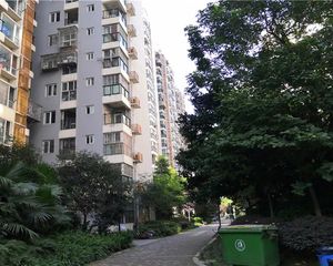 府河路苑2室1厅南