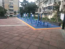 精装修,价格可以谈