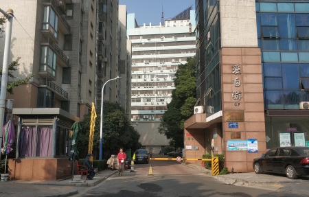 房源图片