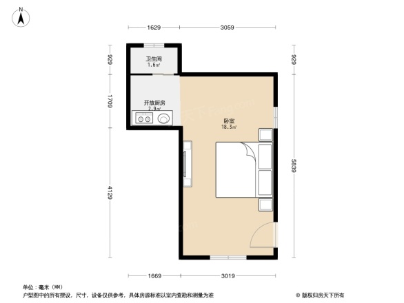 锦西路150弄小区