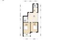 康乐花园户型图