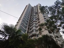 内环内三轨交,南北通的全明大三房,24H安保