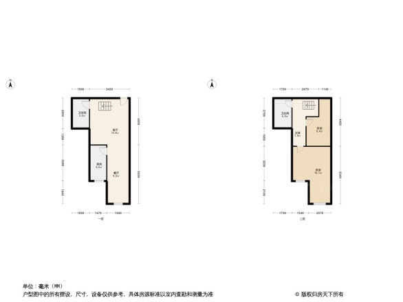 新洲人家