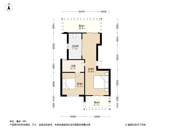 良渚文化村白鹭郡南小区