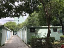 泗泾·会波苑·2室·2厅