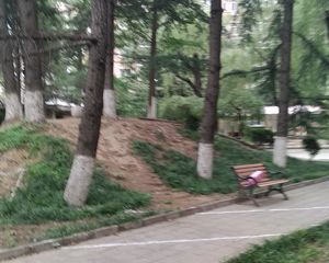 万源·六营门·2室·1厅