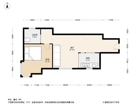 万科四季花城