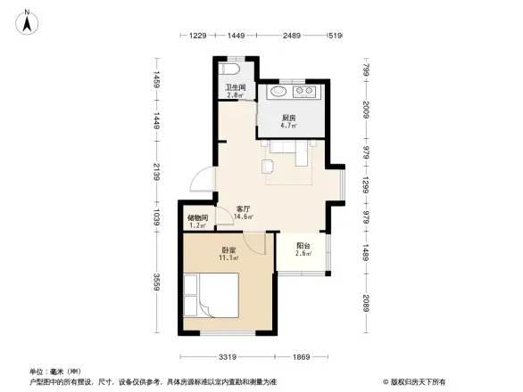 金鹤新城双佳翠庭