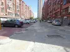 银河小区 南北通透 采光好 看房方便