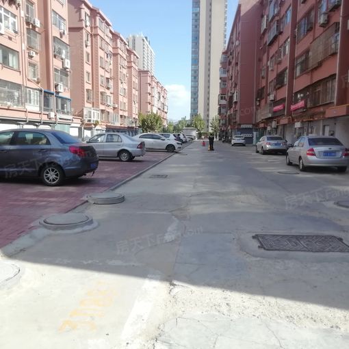  ����С��3��1��1���ϱ�����1100.00Ԫ/�³��� 